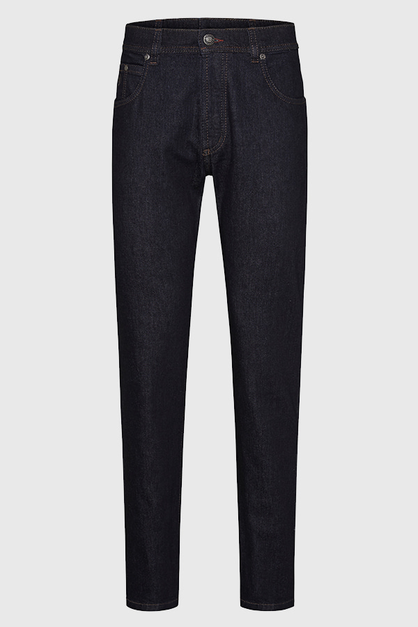 TZΗN BUGATTI - 390 ΜΠΛΕ